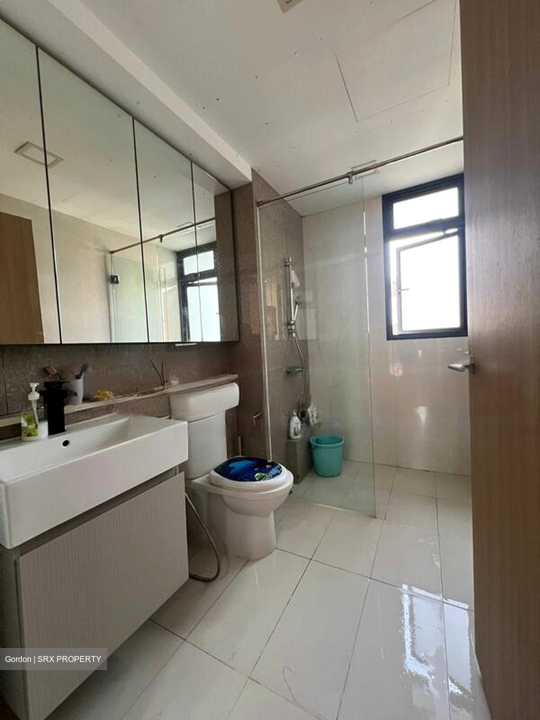 Twin Fountains (D25), Condominium #462915411